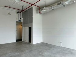 Centrium Square (D8), Office #457437821